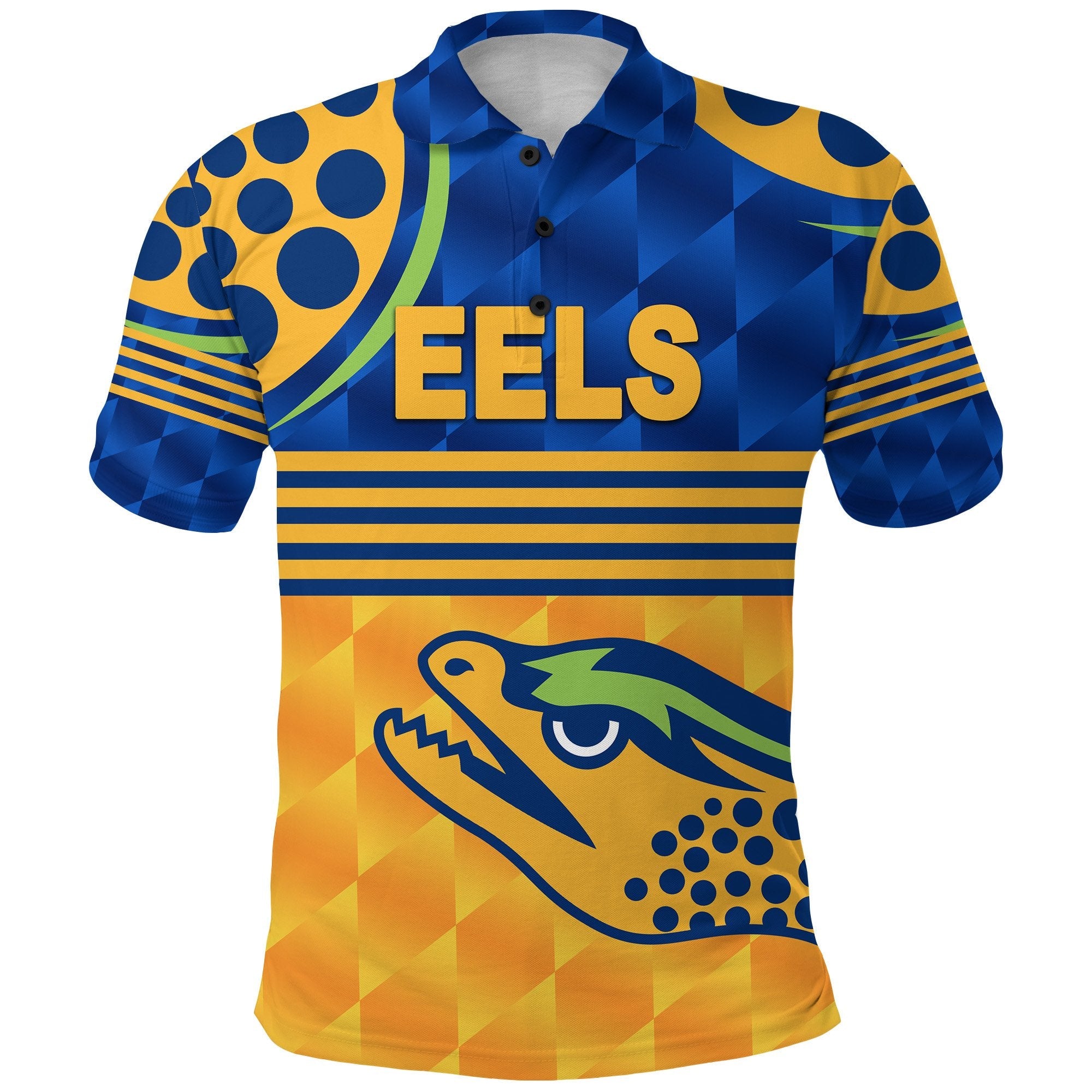 parramatta-t-shirt-eels-simple-style