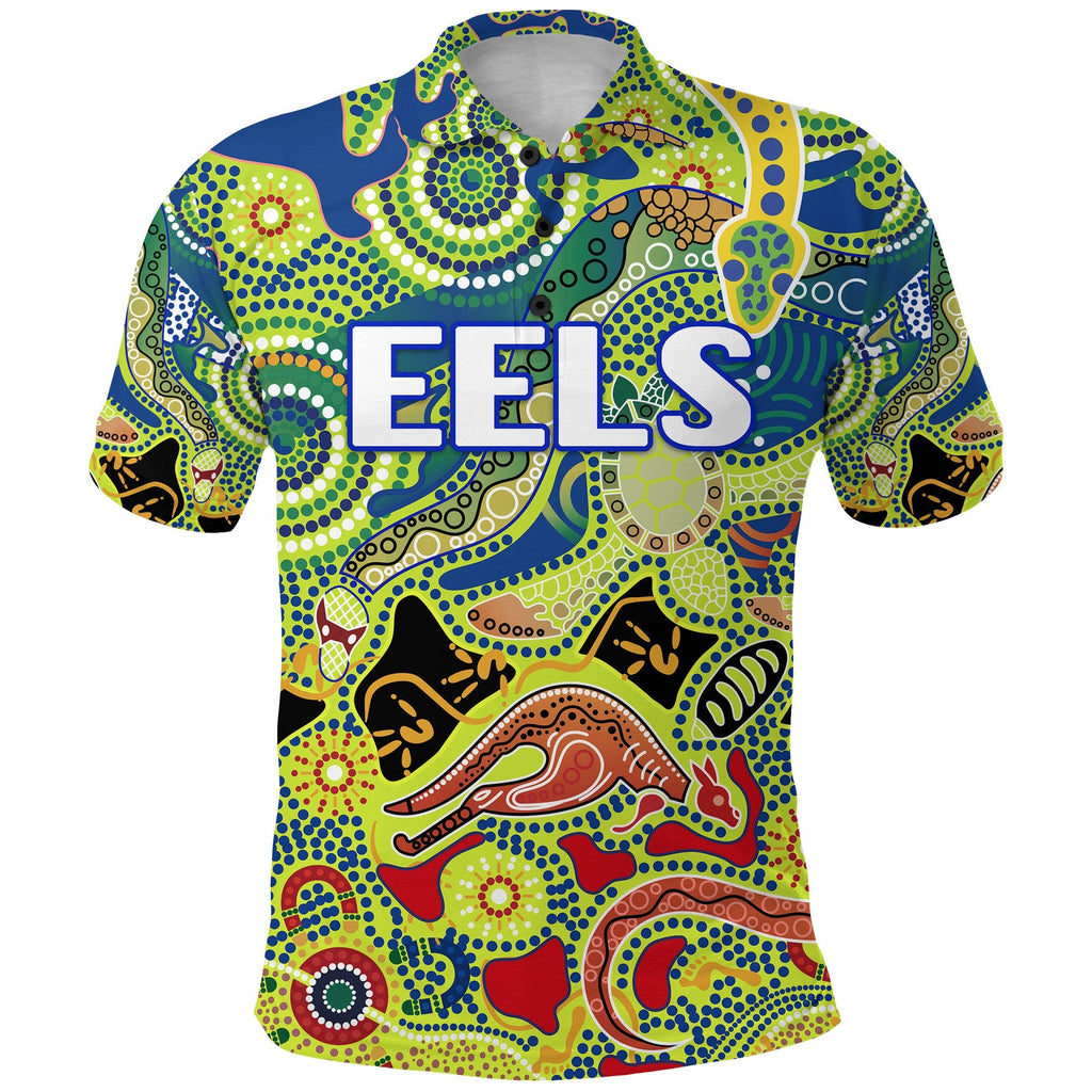 parramatta-polo-shirt-eels-unique-indigenous