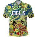 parramatta-polo-shirt-eels-unique-indigenous