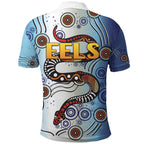 custom-personalised-parramatta-polo-shirt-eels-simple-indigenous