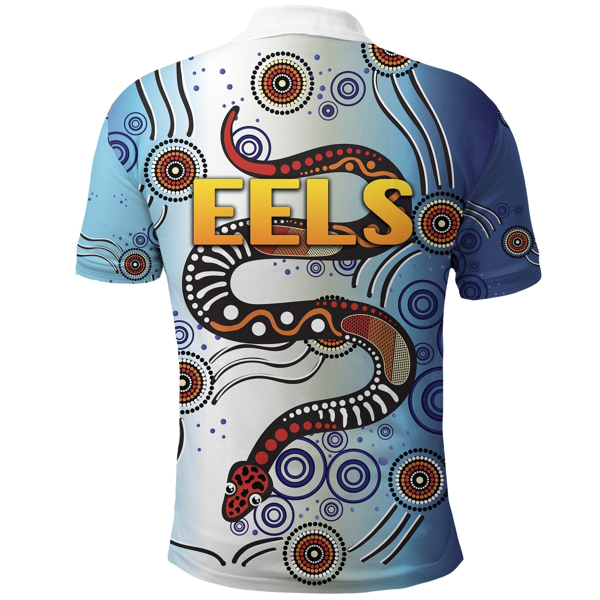 custom-personalised-parramatta-polo-shirt-eels-simple-indigenous