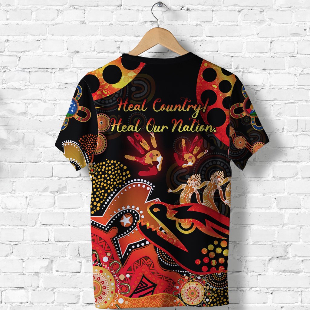 custom-personalised-parramatta-t-shirt-eels-indigenous-naidoc-heal-country-heal-our-nation-black-1