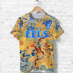 custom-personalised-parramatta-t-shirt-eels-indigenous-naidoc-vibes-gold-custom-text-and-number
