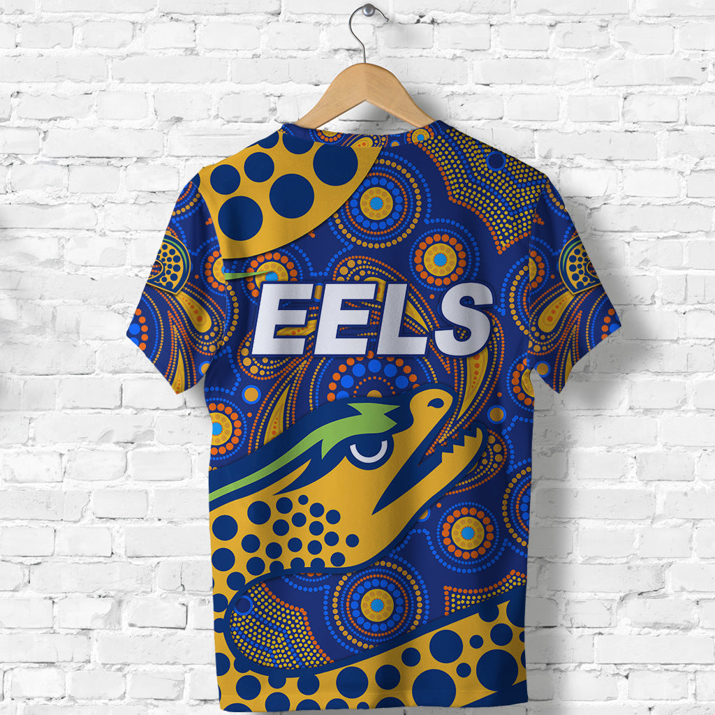 parramatta-eels-t-shirt-2021-indigenous-vibes-blue