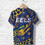parramatta-eels-t-shirt-2021-indigenous-vibes-blue
