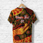 custom-personalised-parramatta-eels-t-shirt-2021-indigenous-vibes-black-custom-text-and-number