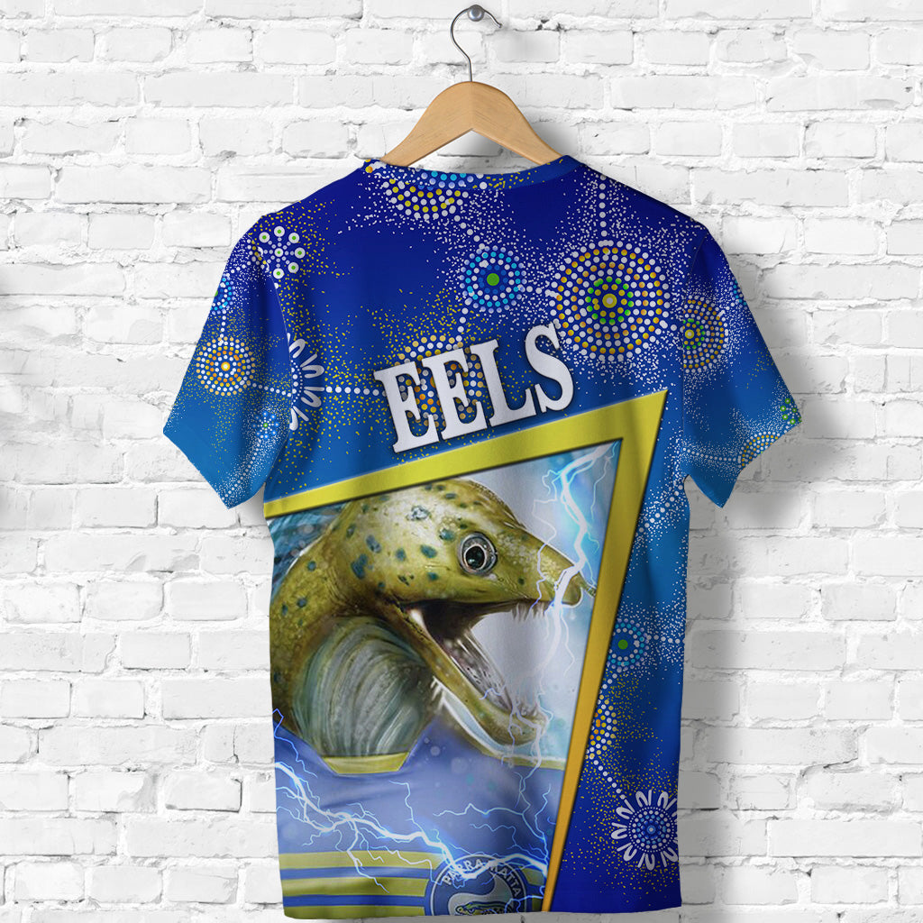 custom-personalised-parramatta-eels-t-shirt-2021-indigenous-limited-version