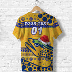 custom-personalised-parramatta-eels-t-shirt-christmas-simple-style-gold