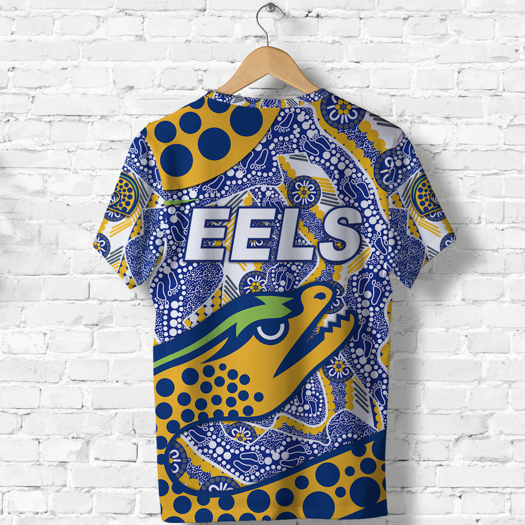parramatta-eels-t-shirt-2021-indigenous-simple-style-blue