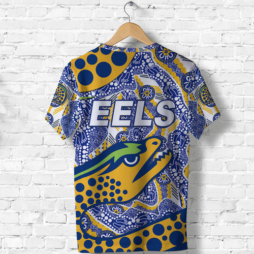 parramatta-eels-t-shirt-2021-indigenous-simple-style-blue
