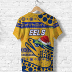 parramatta-eels-t-shirt-christmas-simple-style-gold