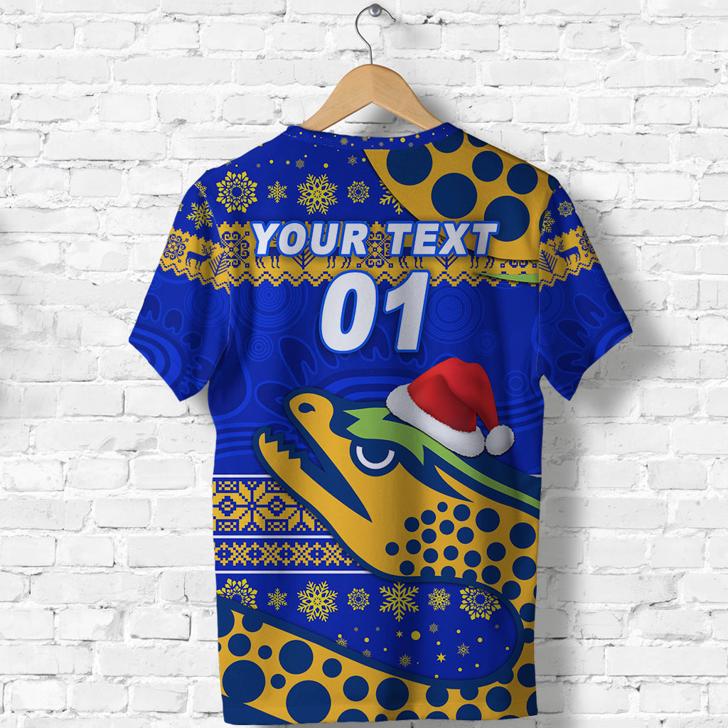 custom-personalised-parramatta-eels-t-shirt-christmas-simple-style-blue