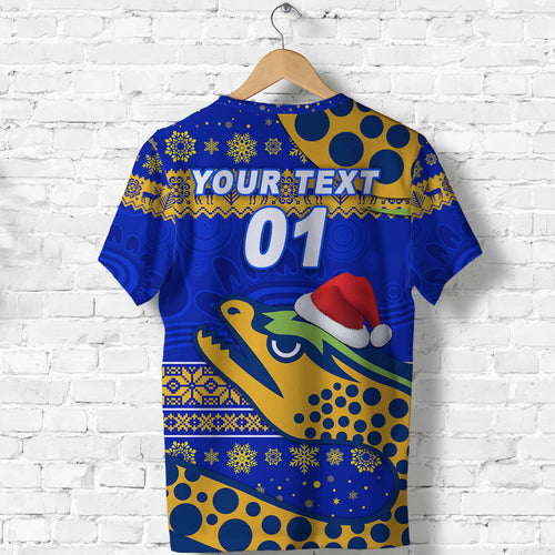 custom-personalised-parramatta-eels-t-shirt-christmas-simple-style-blue