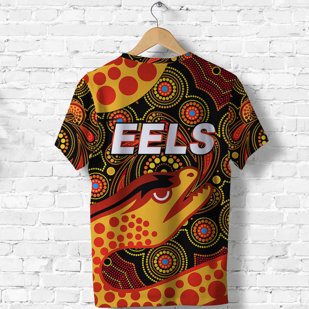 parramatta-eels-t-shirt-2021-indigenous-vibes-black