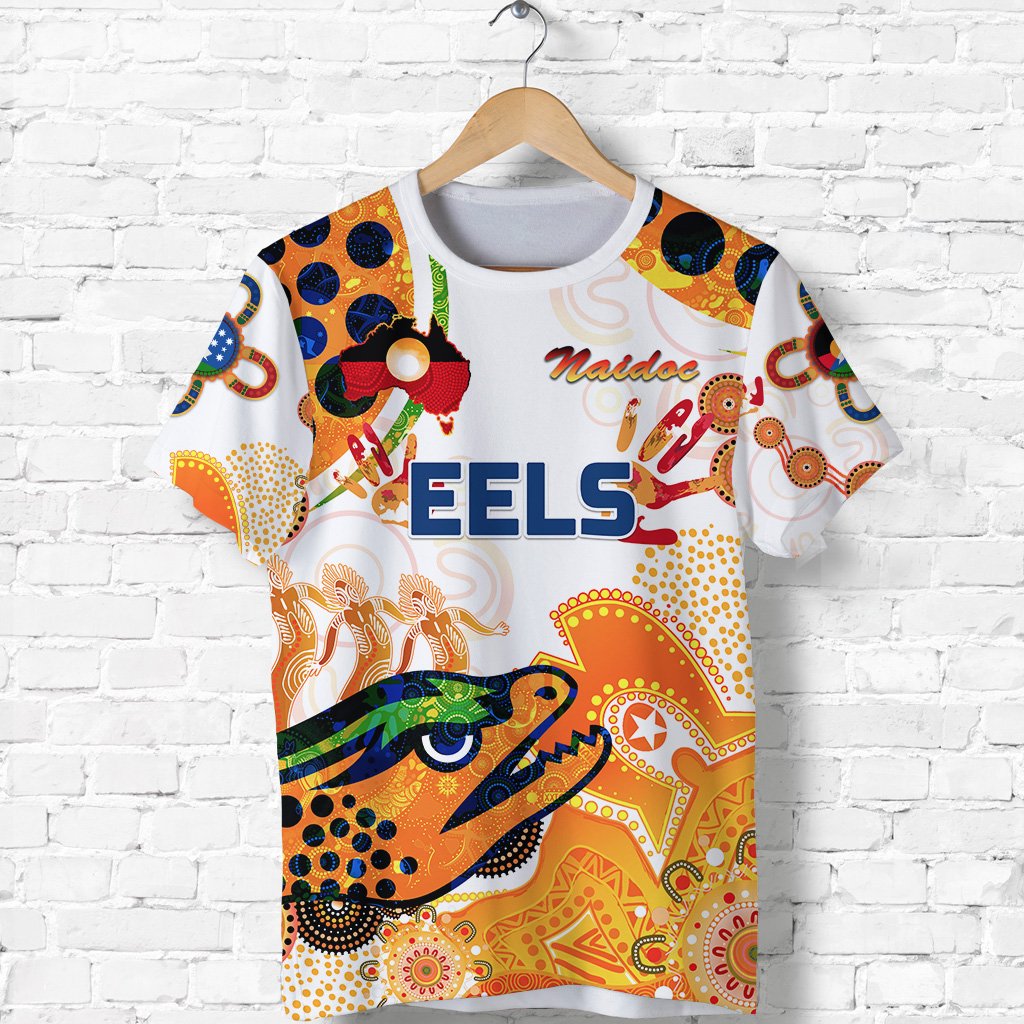 custom-personalised-parramatta-t-shirt-eels-indigenous-naidoc-heal-country-heal-our-nation-white-custom-text-and-number-1