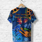 custom-personalised-parramatta-t-shirt-eels-indigenous-naidoc-heal-country-heal-our-nation-blue-1