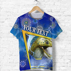 custom-personalised-parramatta-eels-t-shirt-2021-indigenous-limited-version