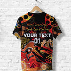 custom-personalised-parramatta-t-shirt-eels-indigenous-naidoc-heal-country-heal-our-nation-black-custom-text-and-number-1