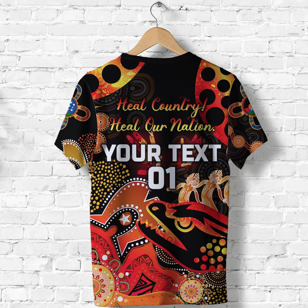 custom-personalised-parramatta-t-shirt-eels-indigenous-naidoc-heal-country-heal-our-nation-black-custom-text-and-number-1
