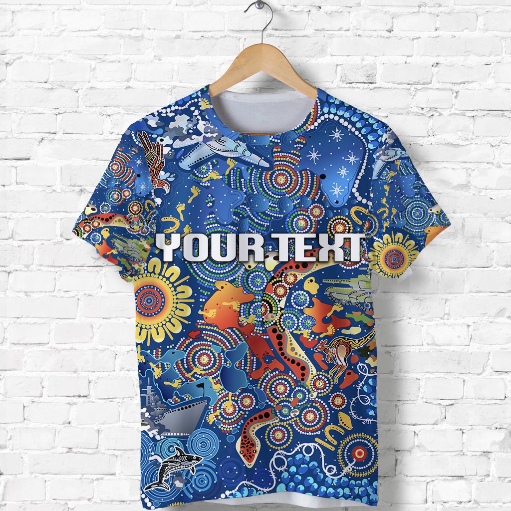 custom-personalised-parramatta-t-shirt-eels-indigenous-naidoc-vibes-blue