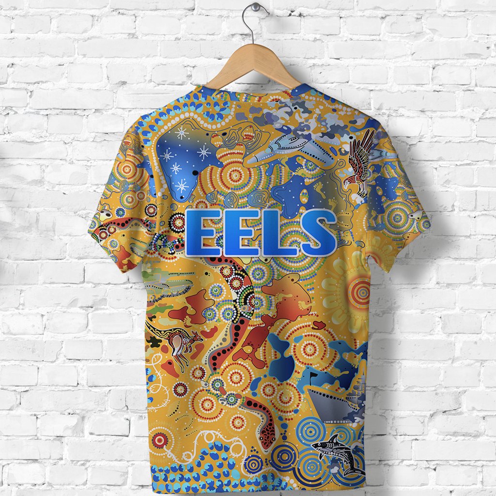 custom-personalised-parramatta-t-shirt-eels-indigenous-naidoc-vibes-gold