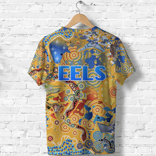 custom-personalised-parramatta-t-shirt-eels-indigenous-naidoc-vibes-gold