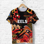 custom-personalised-parramatta-t-shirt-eels-indigenous-naidoc-heal-country-heal-our-nation-black-custom-text-and-number-1