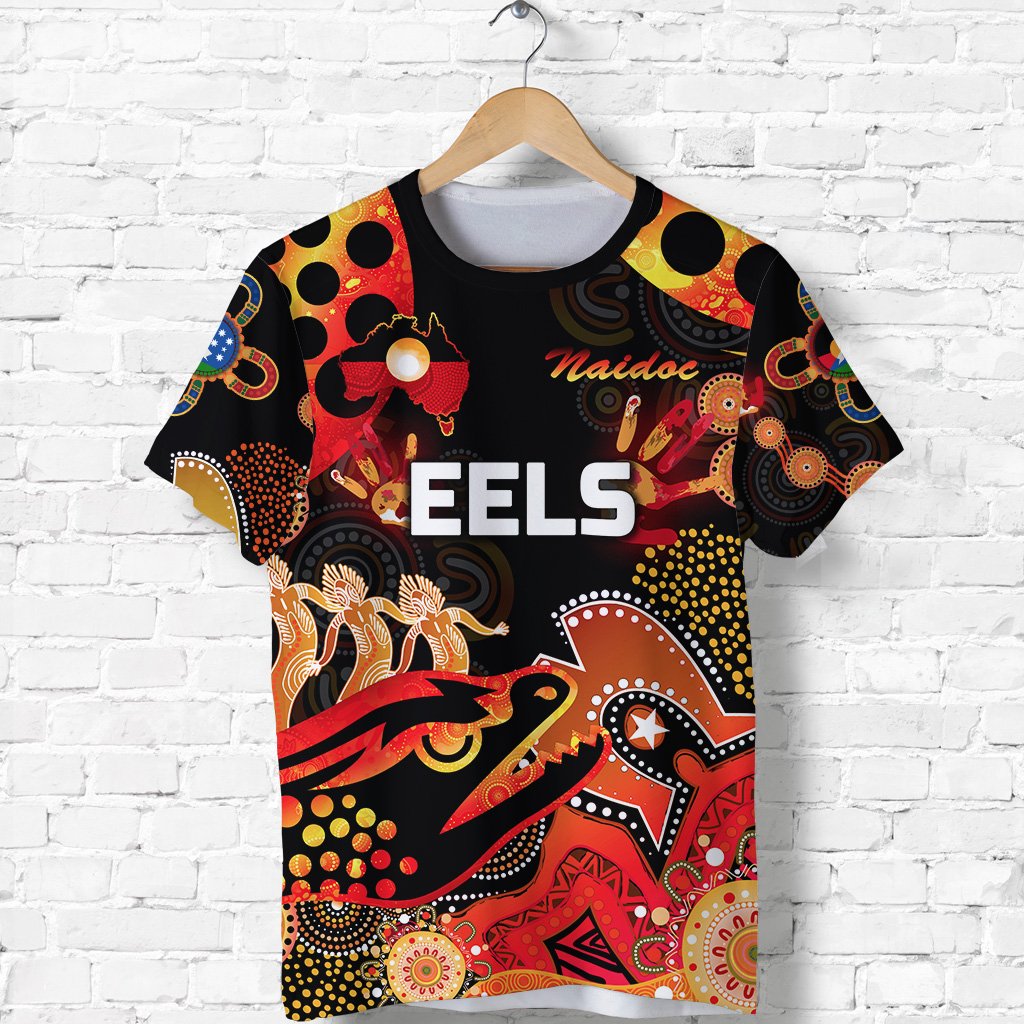 custom-personalised-parramatta-t-shirt-eels-indigenous-naidoc-heal-country-heal-our-nation-black-custom-text-and-number-1