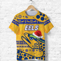 custom-personalised-parramatta-eels-t-shirt-christmas-simple-style-gold