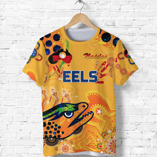 custom-personalised-parramatta-t-shirt-eels-indigenous-naidoc-heal-country-heal-our-nation-gold-custom-text-and-number-1