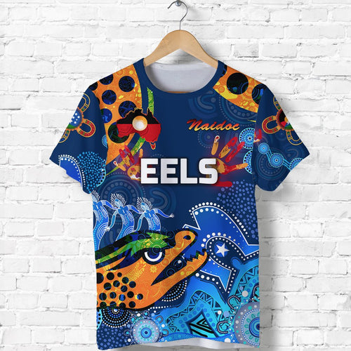 custom-personalised-parramatta-t-shirt-eels-indigenous-naidoc-heal-country-heal-our-nation-blue-custom-text-and-number-1
