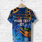 custom-personalised-parramatta-t-shirt-eels-indigenous-naidoc-heal-country-heal-our-nation-blue-custom-text-and-number-1
