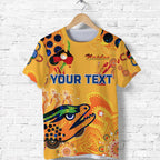 custom-personalised-parramatta-t-shirt-eels-indigenous-naidoc-heal-country-heal-our-nation-gold-1