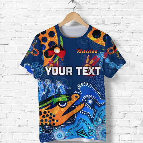 custom-personalised-parramatta-t-shirt-eels-indigenous-naidoc-heal-country-heal-our-nation-blue-1