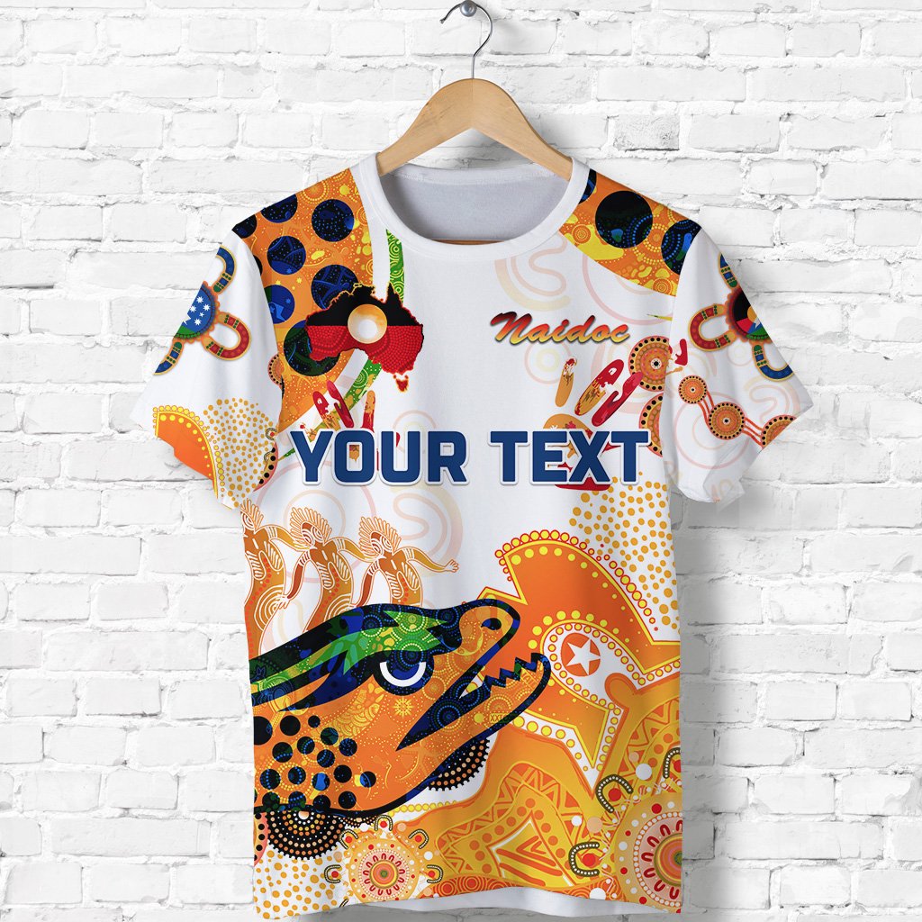 custom-personalised-parramatta-t-shirt-eels-indigenous-naidoc-heal-country-heal-our-nation-white-1