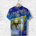 custom-personalised-parramatta-eels-t-shirt-2021-indigenous-limited-version-custom-text-and-number