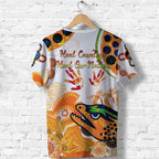 custom-personalised-parramatta-t-shirt-eels-indigenous-naidoc-heal-country-heal-our-nation-white-1
