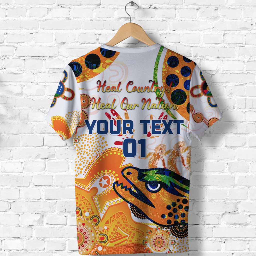 custom-personalised-parramatta-t-shirt-eels-indigenous-naidoc-heal-country-heal-our-nation-white-custom-text-and-number-1
