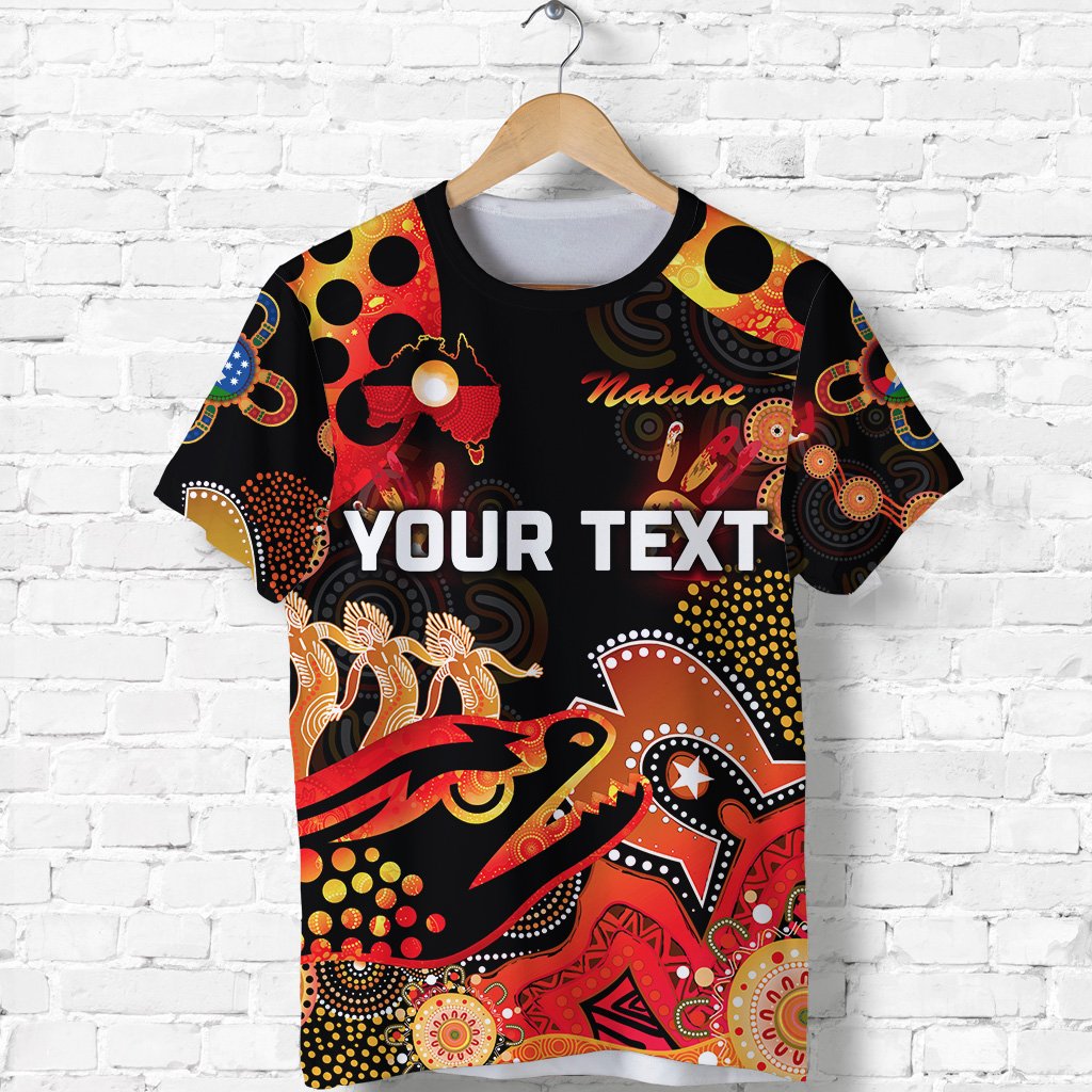 custom-personalised-parramatta-t-shirt-eels-indigenous-naidoc-heal-country-heal-our-nation-black-1