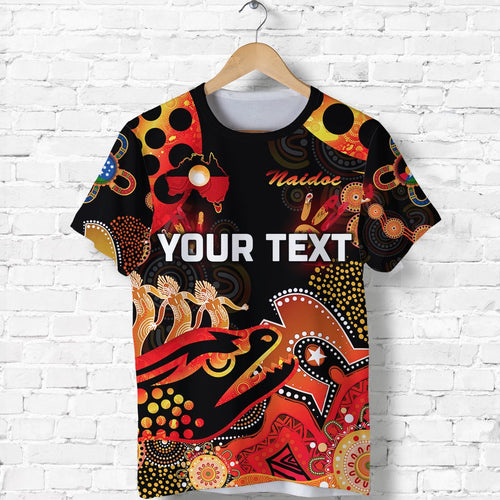 custom-personalised-parramatta-t-shirt-eels-indigenous-naidoc-heal-country-heal-our-nation-black-1