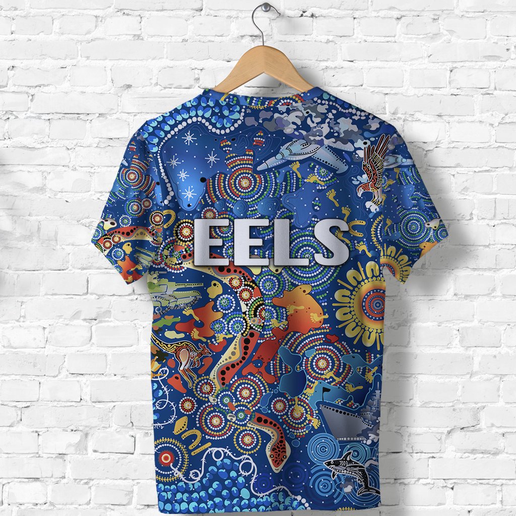 custom-personalised-parramatta-t-shirt-eels-indigenous-naidoc-vibes-blue