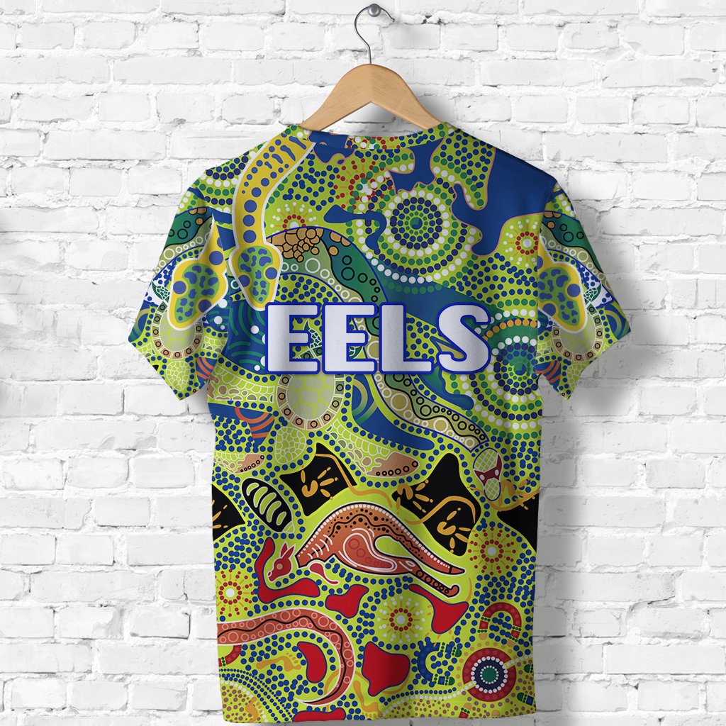 custom-personalised-parramatta-t-shirt-eels-unique-indigenous