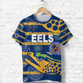 parramatta-t-shirt-eels-indigenous-be-proud