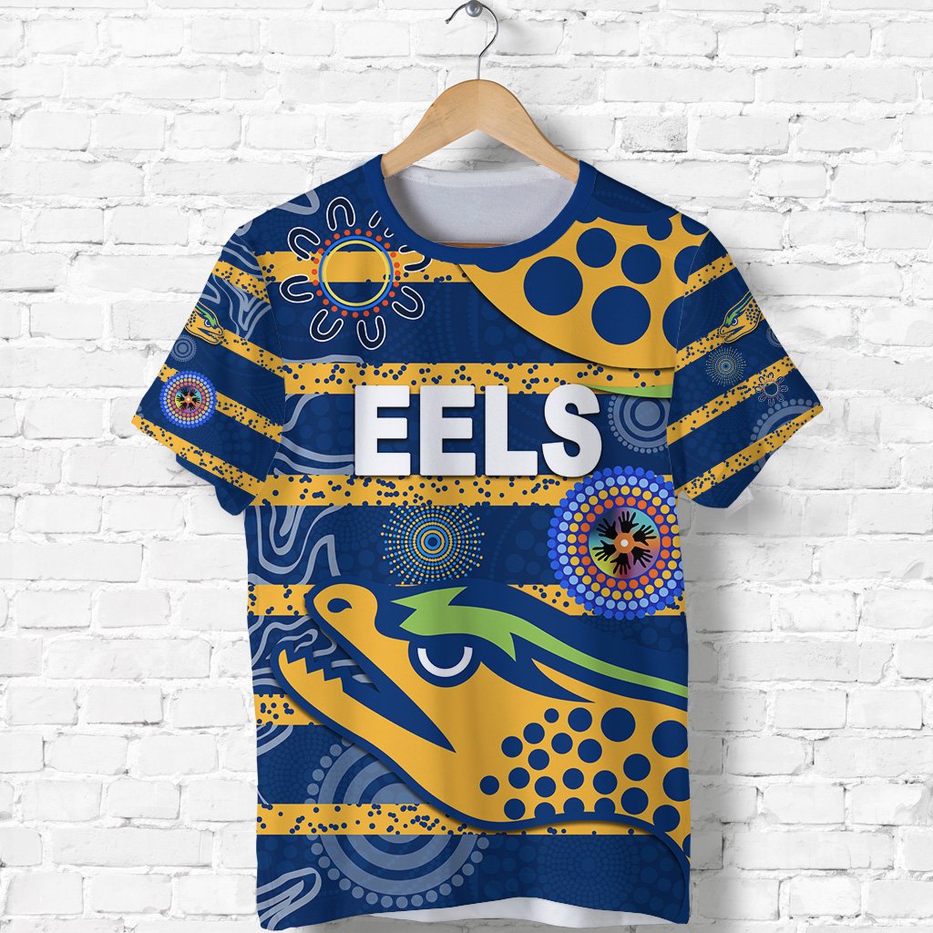 parramatta-t-shirt-eels-indigenous-be-proud