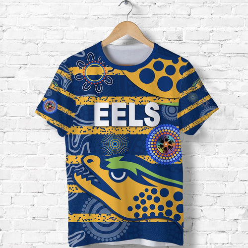 parramatta-t-shirt-eels-indigenous-be-proud