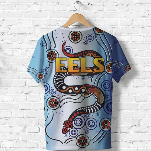 custom-personalised-parramatta-t-shirt-eels-simple-indigenous