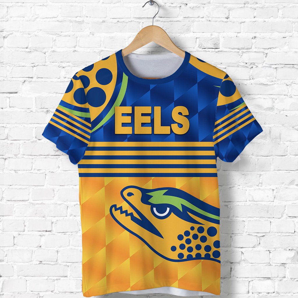 parramatta-polo-shirt-eels-simple-style