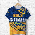 parramatta-t-shirt-eels-anzac-vibes
