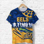 parramatta-t-shirt-eels-anzac-vibes
