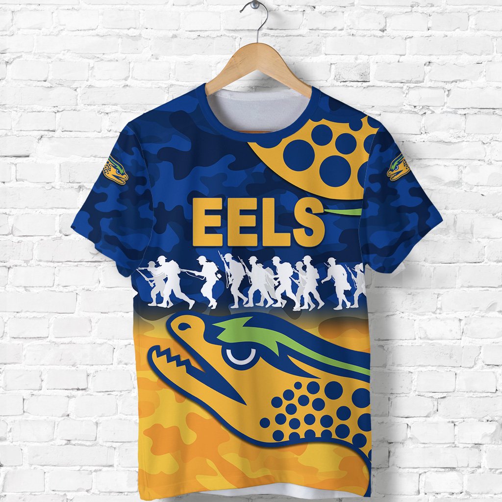 parramatta-t-shirt-eels-anzac-vibes